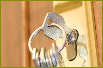 Upper Darby PA Locksmith Store Upper Darby, PA 610-880-2464 Upper Darby PA Locksmith Store Upper Darby, PA 610-880-2464 - 4-locksmith-service-around-me