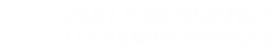 Upper Darby PA Locksmith Store