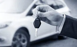 Upper Darby PA Locksmith Store Upper Darby, PA 610-880-2464 Upper Darby PA Locksmith Store Upper Darby, PA 610-880-2464 - serv-hm-aut