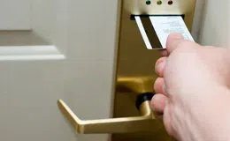 Upper Darby PA Locksmith Store Upper Darby, PA 610-880-2464 Upper Darby PA Locksmith Store Upper Darby, PA 610-880-2464 - serv-hm-com