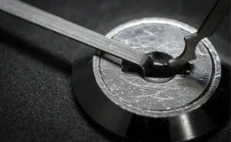 Upper Darby PA Locksmith Store Upper Darby, PA 610-880-2464 Upper Darby PA Locksmith Store Upper Darby, PA 610-880-2464 - serv-hm-emr