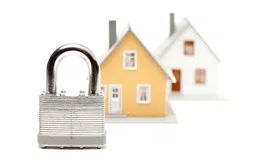 Upper Darby PA Locksmith Store Upper Darby, PA 610-880-2464 Upper Darby PA Locksmith Store Upper Darby, PA 610-880-2464 - serv-hm-res