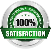 Upper Darby PA Locksmith Store Upper Darby, PA 610-880-2464 Upper Darby PA Locksmith Store Upper Darby, PA 610-880-2464 - sid-sat-img